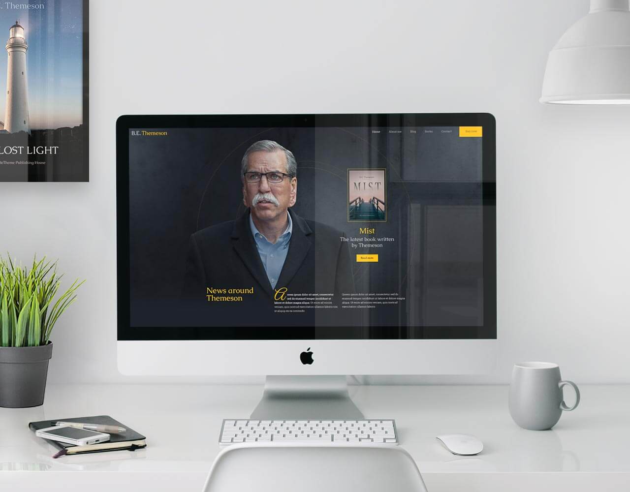home_webmaster_portfolio_7